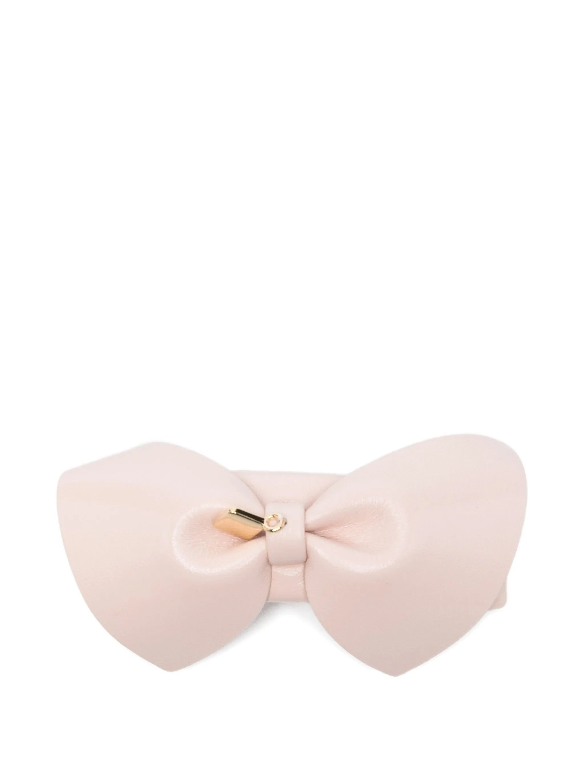 Ferragamo Hair Accessories - 1