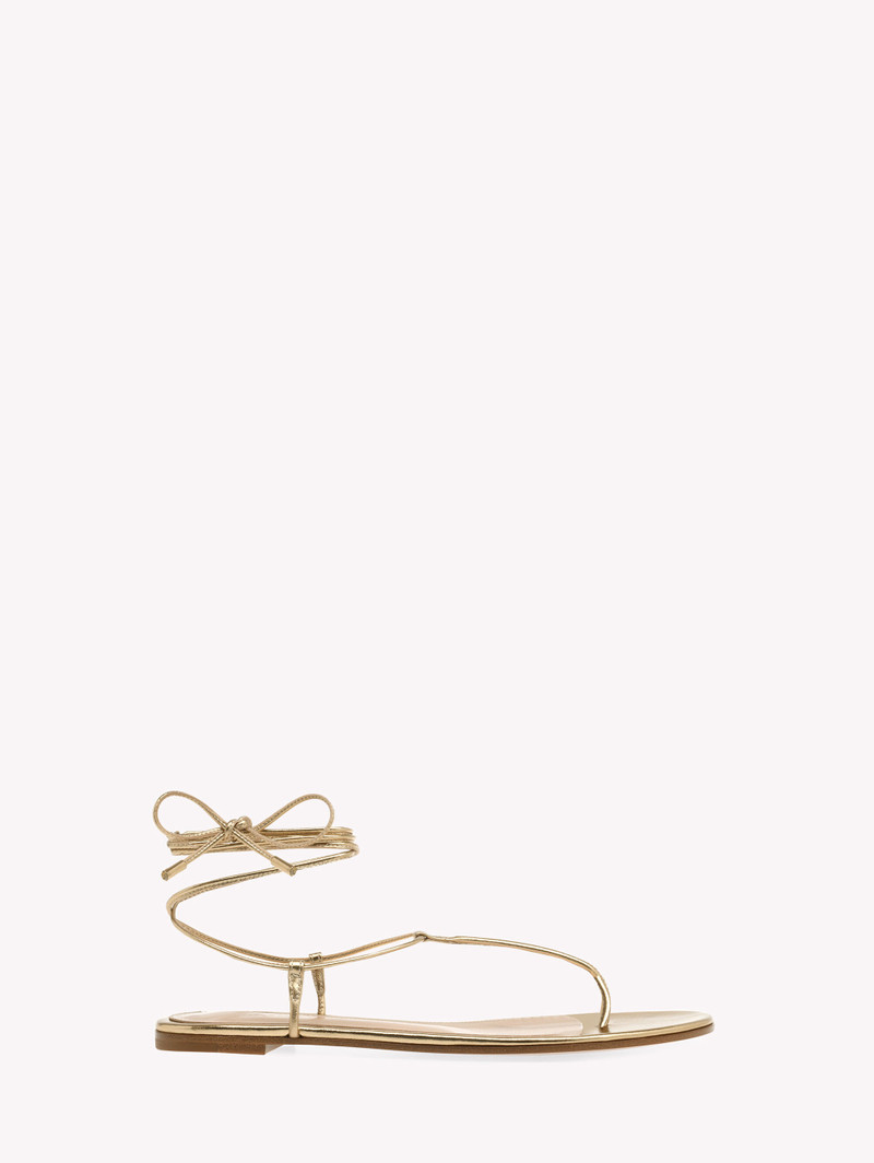 GWYNETH FLAT 1
