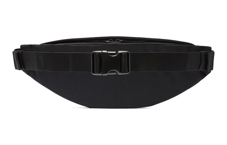 Nike SB Skateboard Heritage Hip Pack Black BA6445-010 - 4