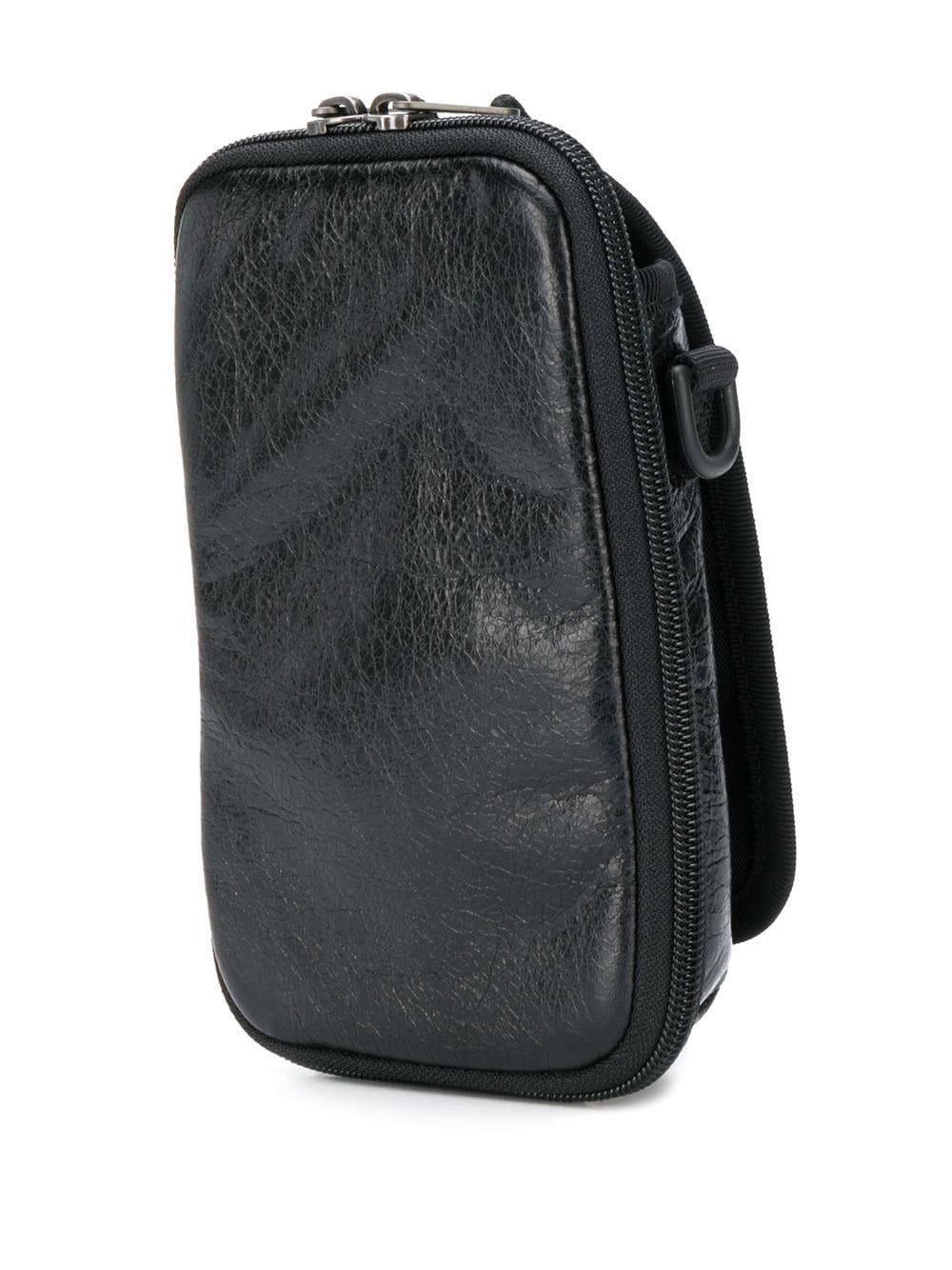 Explorer crossbody pouch - 3