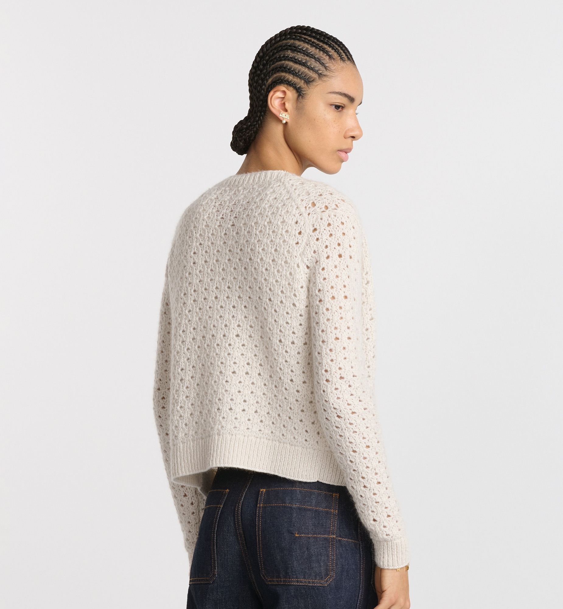 Twinset - 3