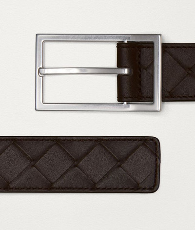 Bottega Veneta Belt outlook