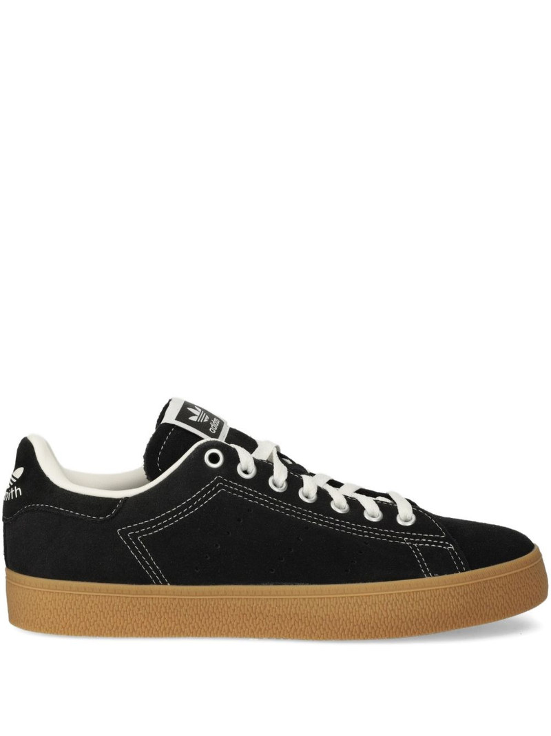 Stan Smith CS suede sneakers - 1