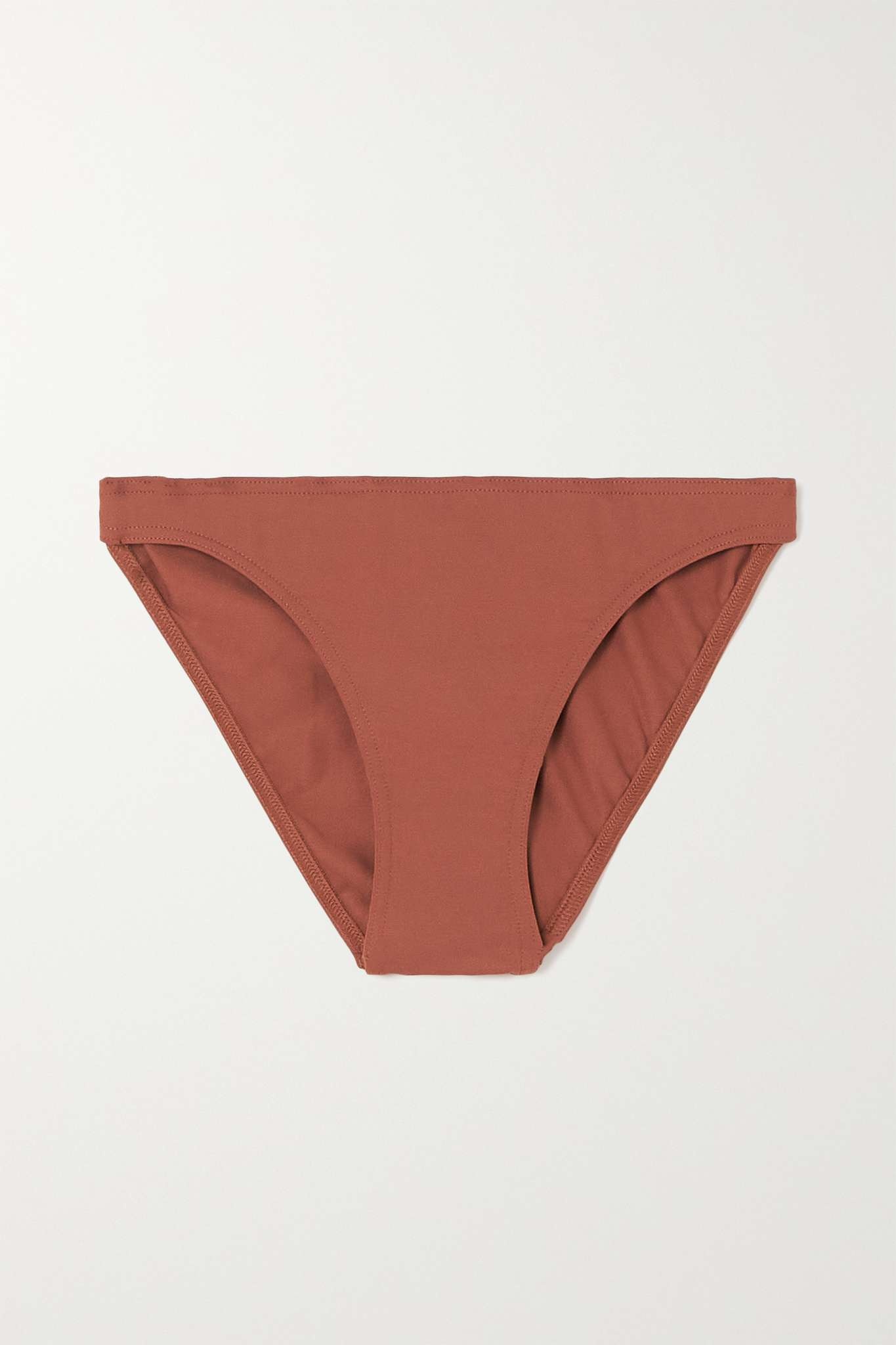 Les Essentiels Fripon bikini briefs - 1