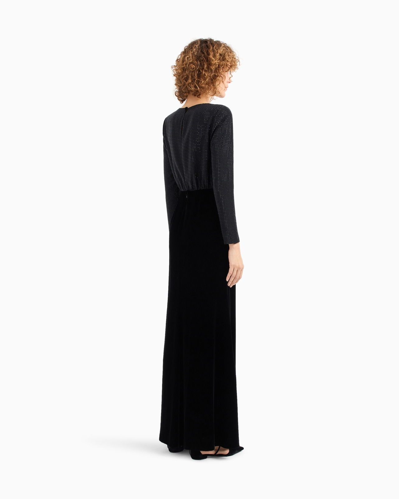 Long Dresses - 3