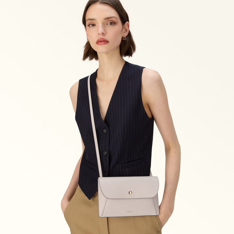 Furla Lea 7