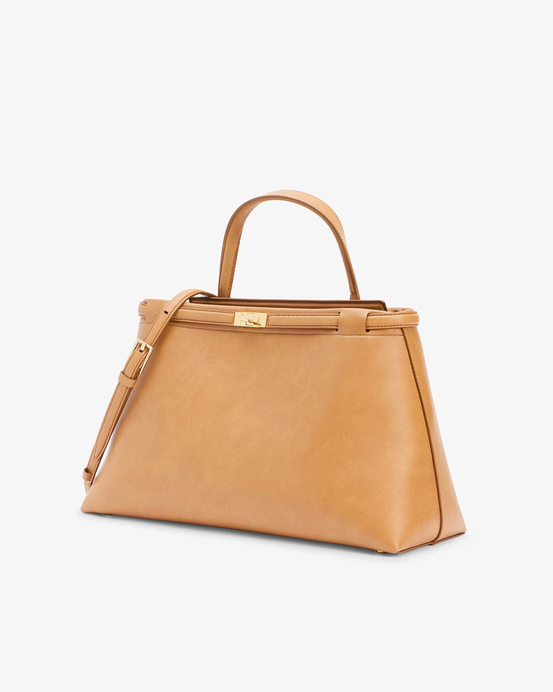 Janessa Leoné Leoné Bag outlook