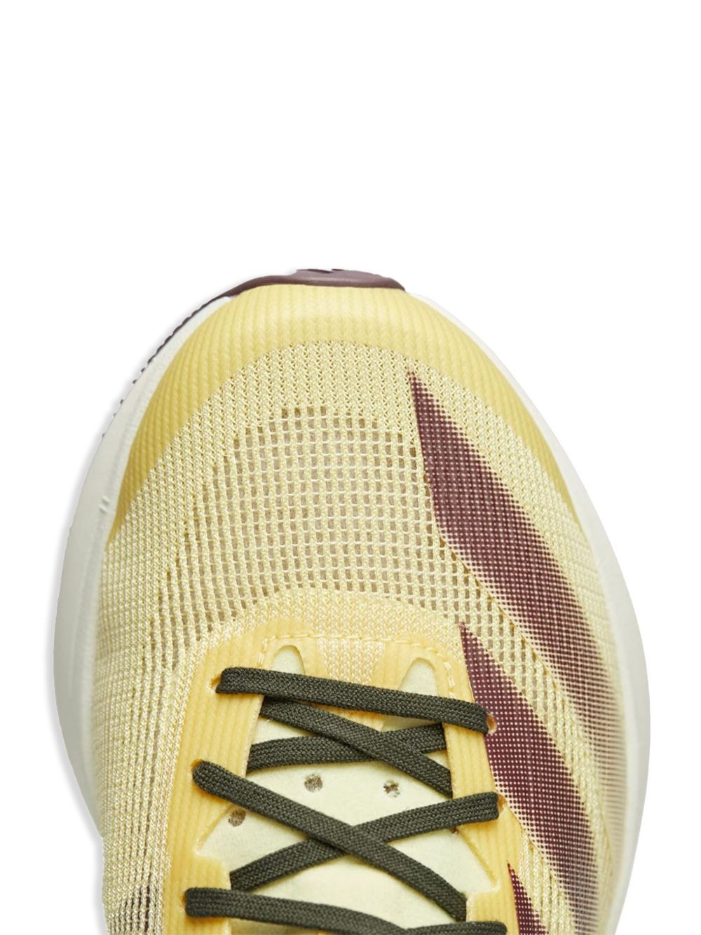 Takumi Sen 10 sneakers - 7