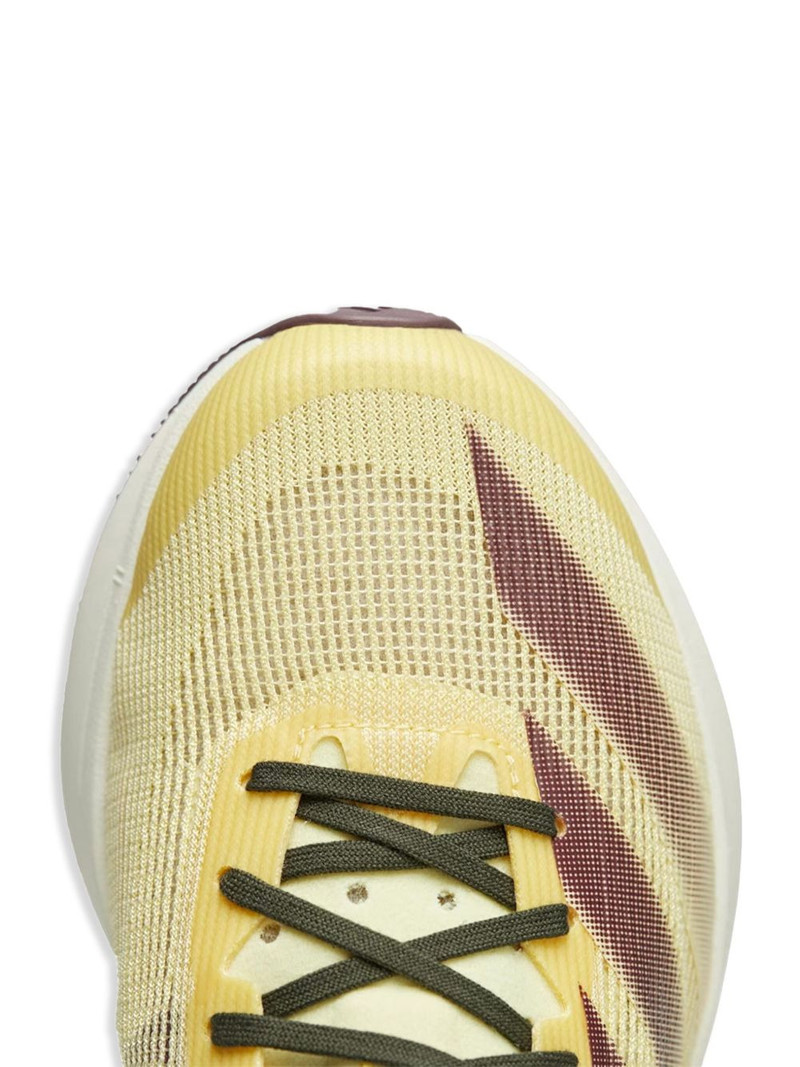 Takumi Sen 10 sneakers 7