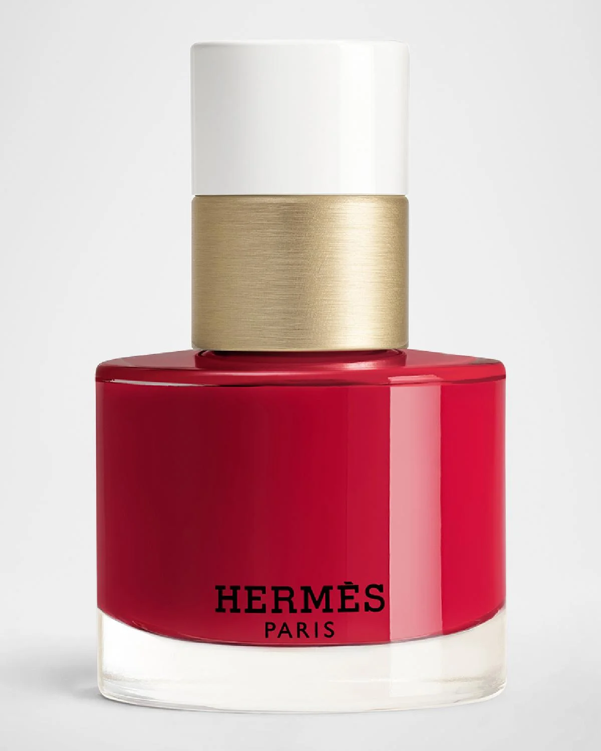 Les Mains Hermes Nail Enamel - 1