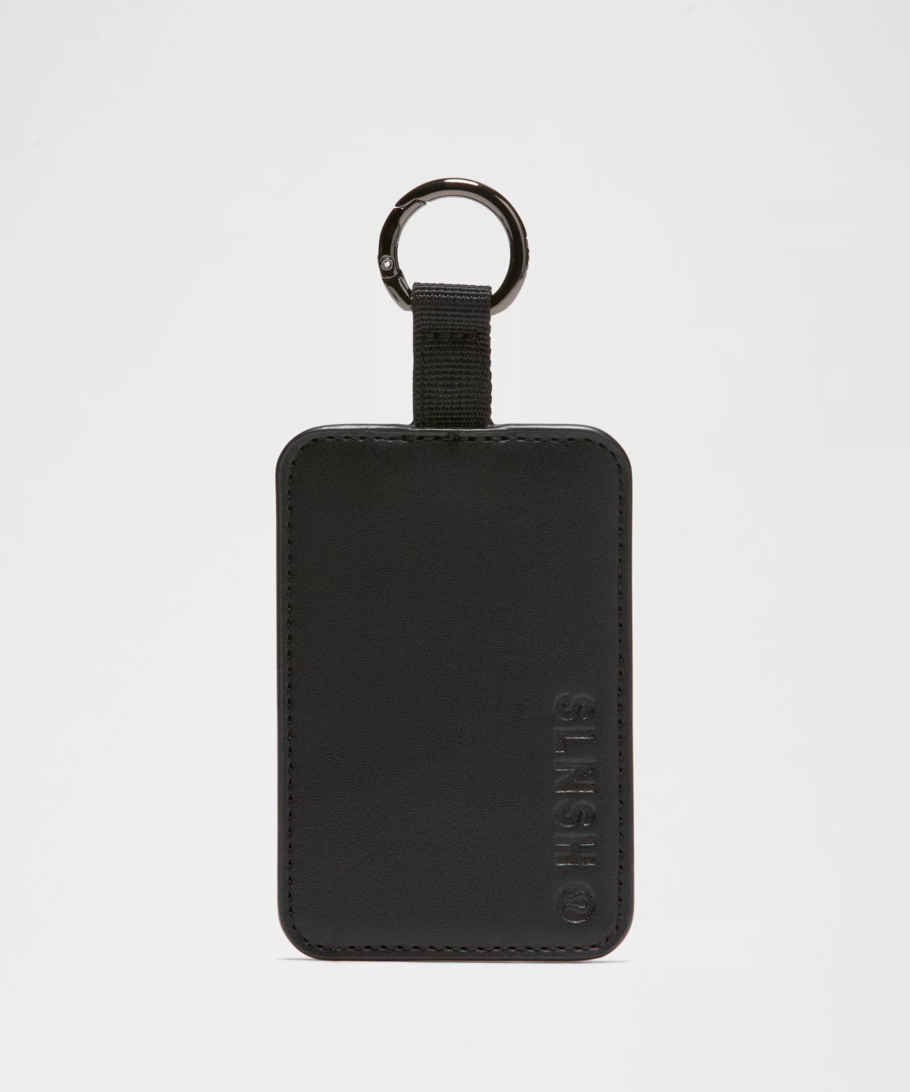 Top-Handle Leather Alternative XL Belt Bag 2L *SLNSH Collection - 7
