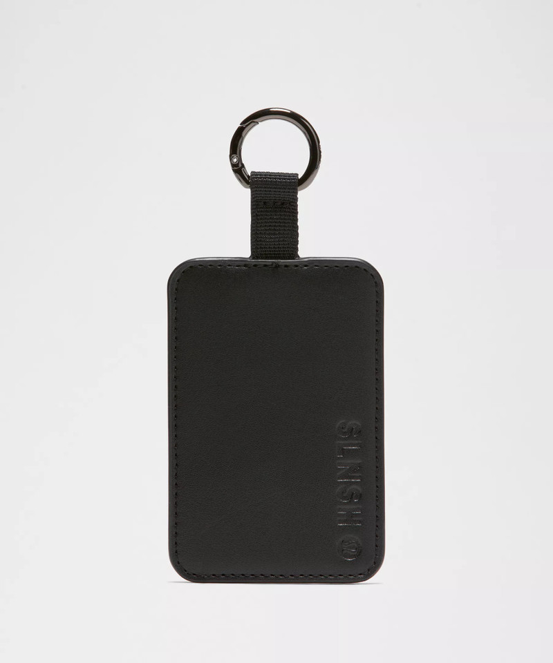 Top-Handle Leather Alternative XL Belt Bag 2L *SLNSH Collection 7