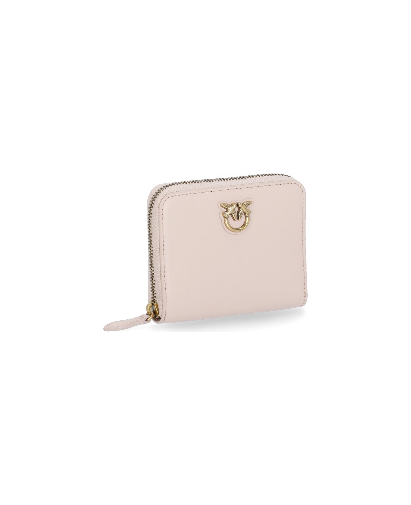 Taylor Zip Around Wallet - 2