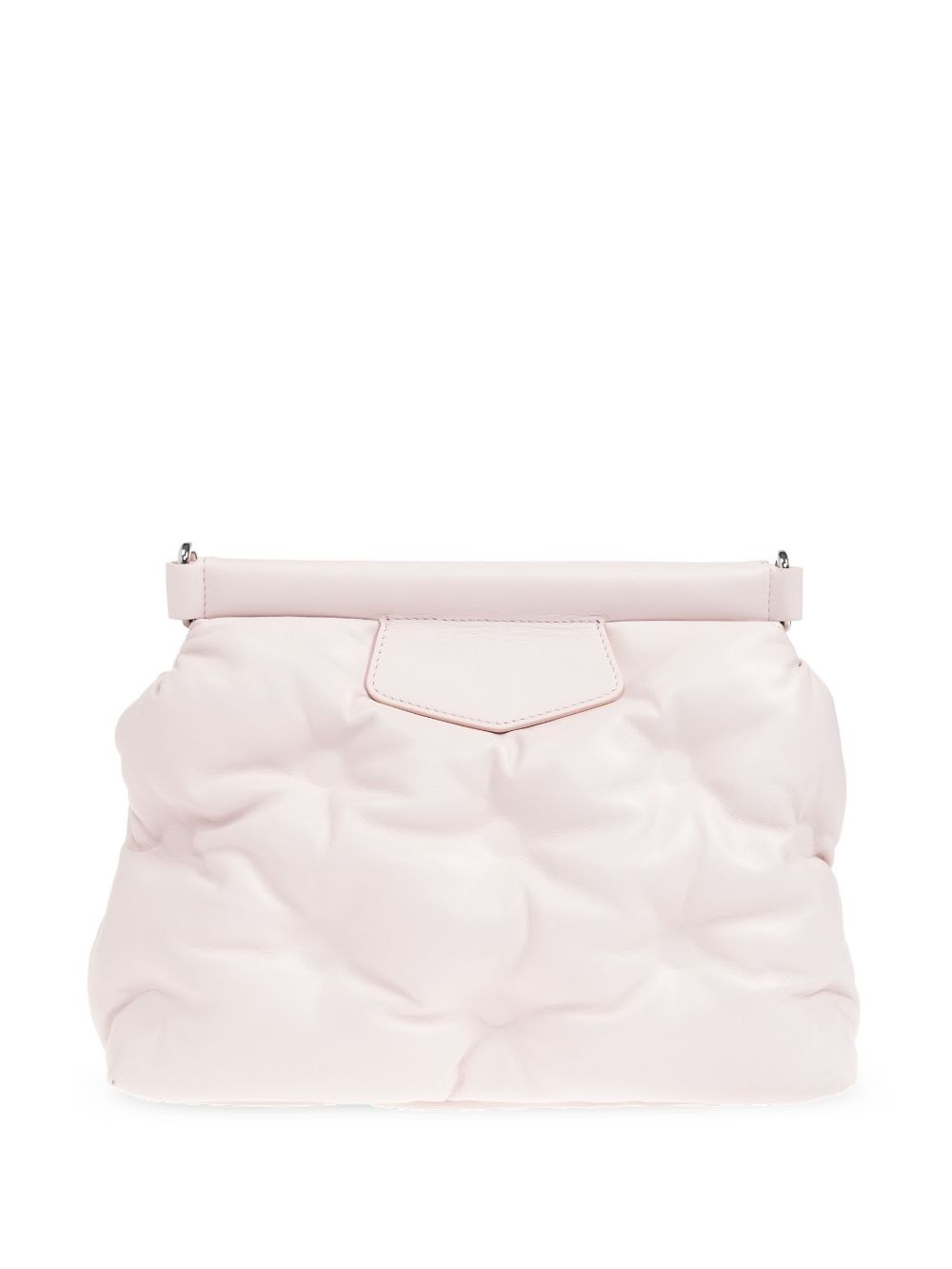 small Glam Slam clutch bag - 3
