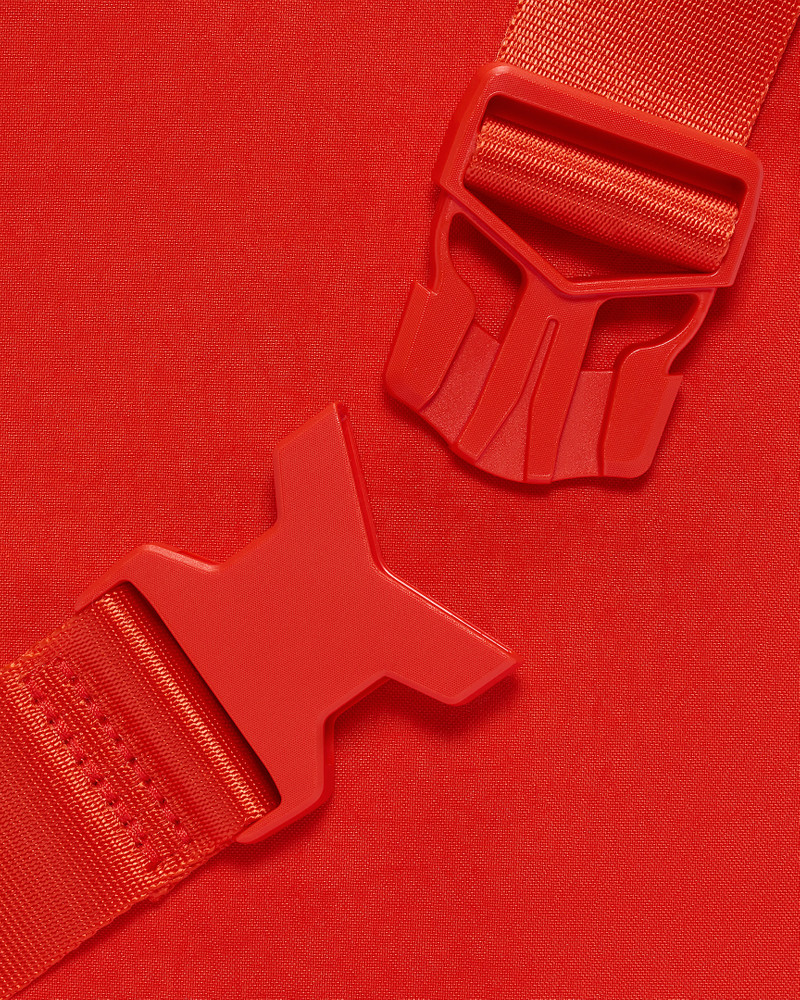 Nike Aura Crossbody Bag (5L) 5