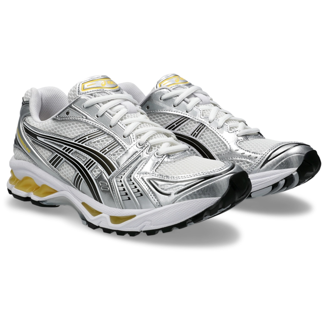 GEL-KAYANO 14 - 2