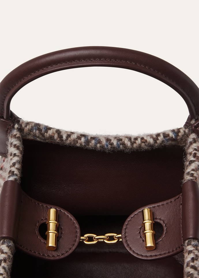Micro Bale bag - 5