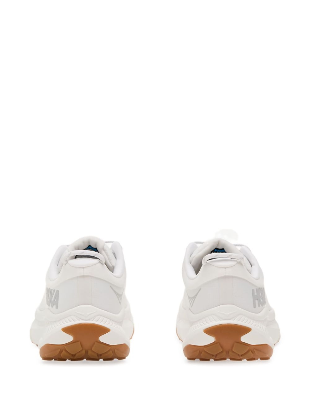 M Transport sneakers - 3
