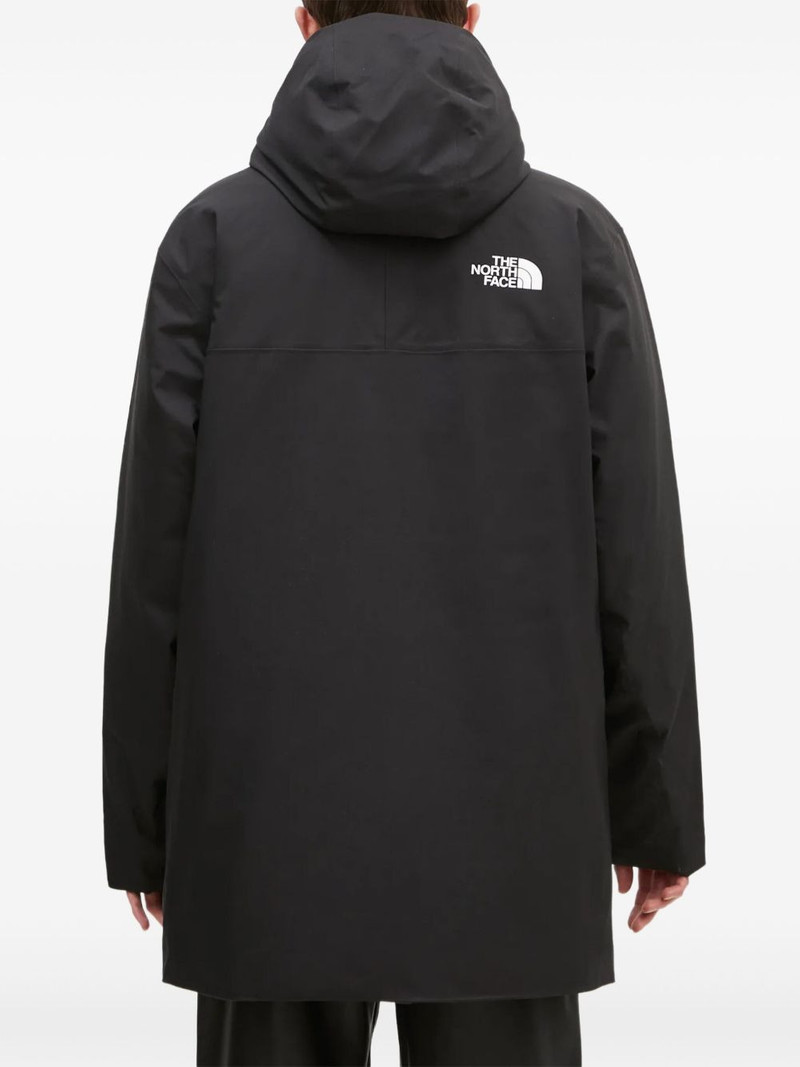 hooded zip jacket 3