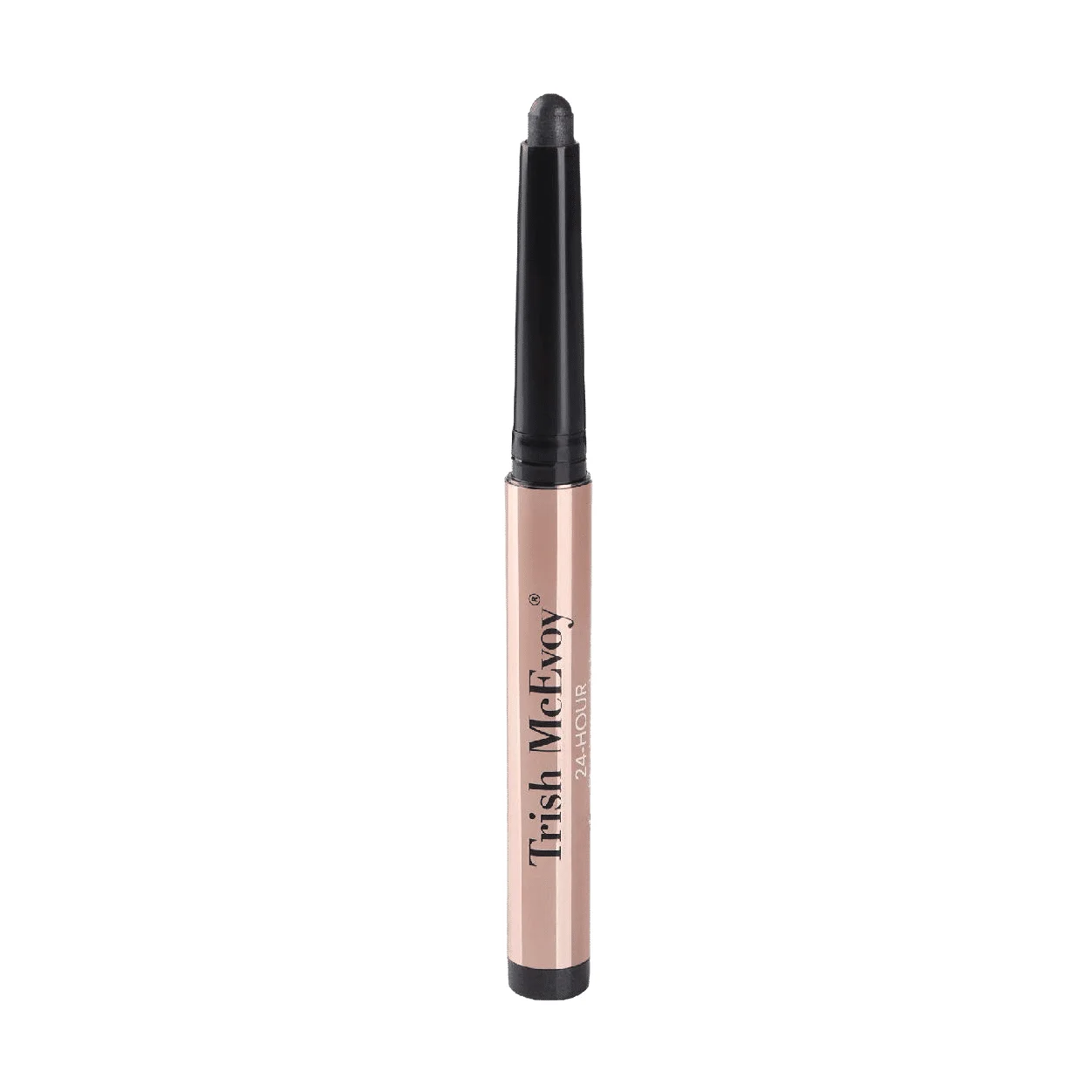 24 Hour Eye Shadow And Liner - 1