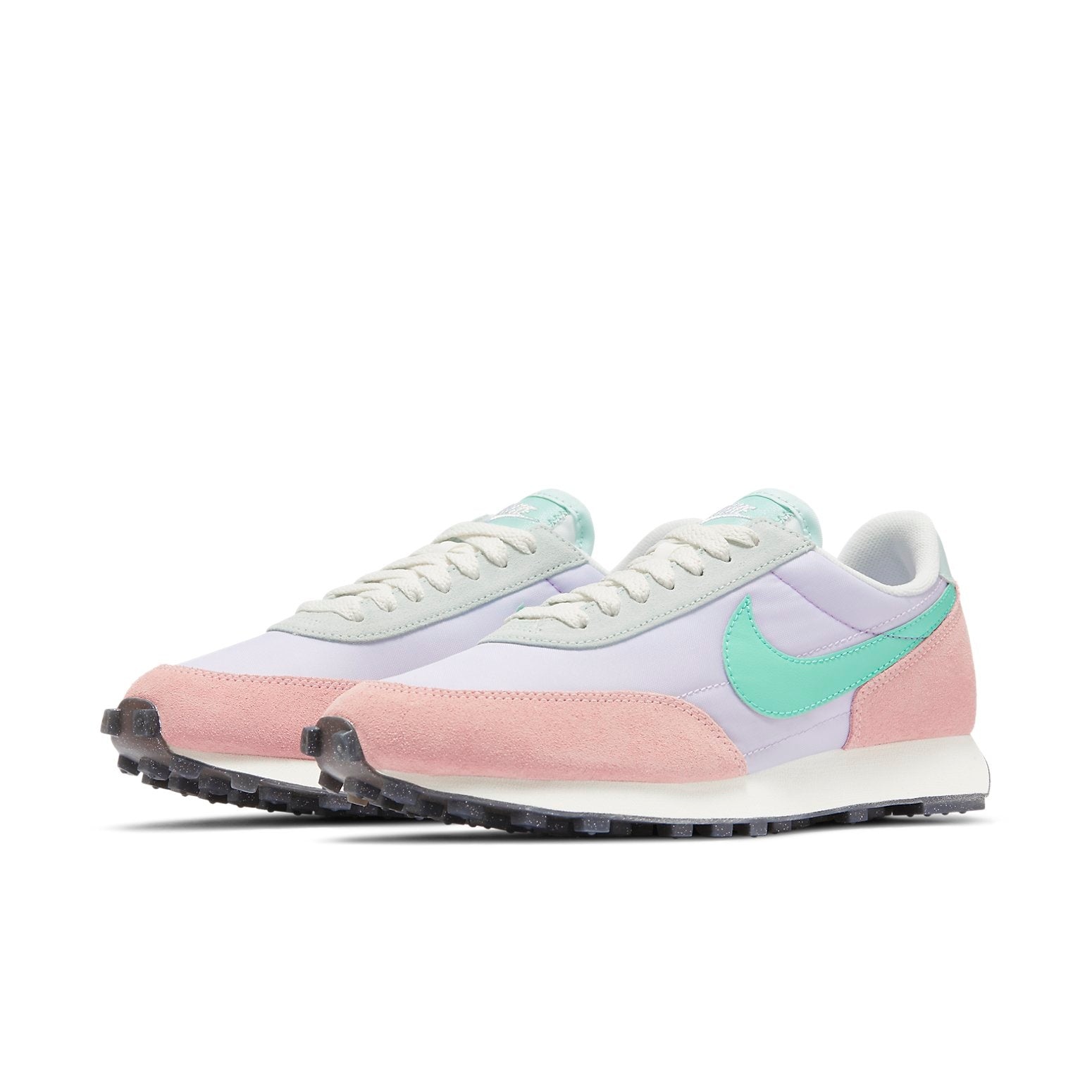 (WMNS) Nike Daybreak 'Pastel' DJ0413-531 - 3