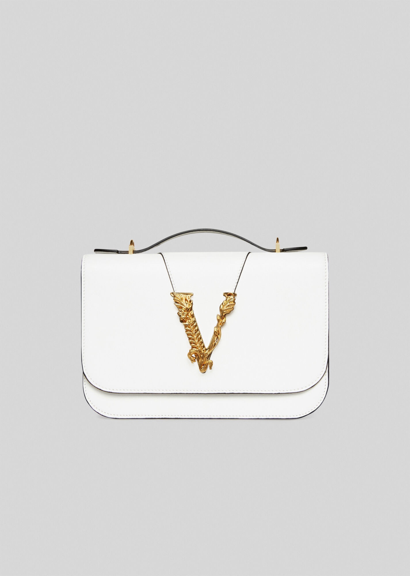 Virtus Shoulder Bag - 1