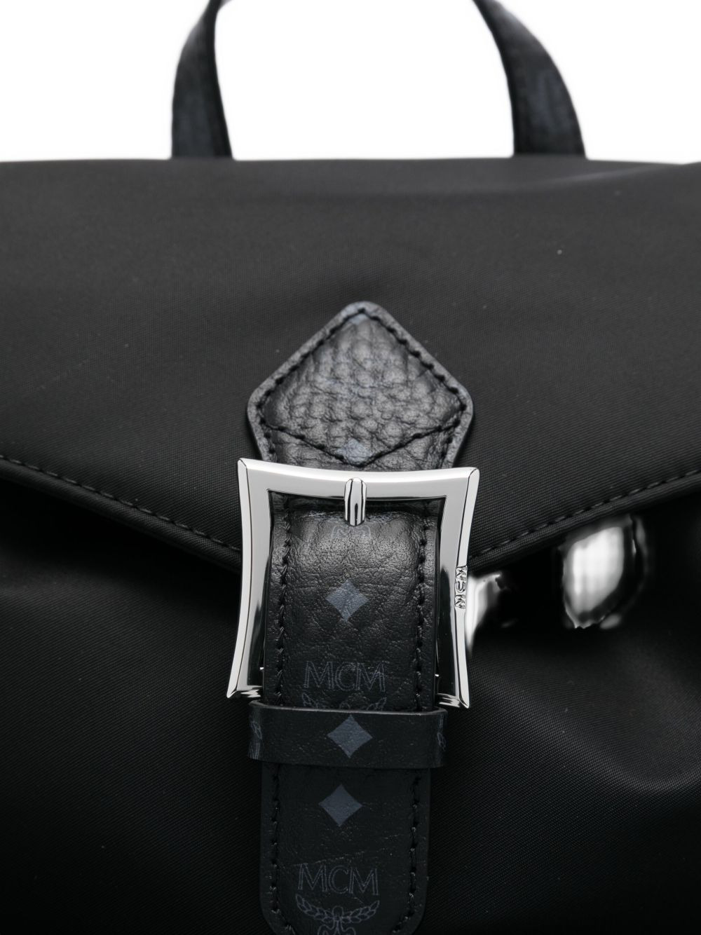 Aren backpack - 4