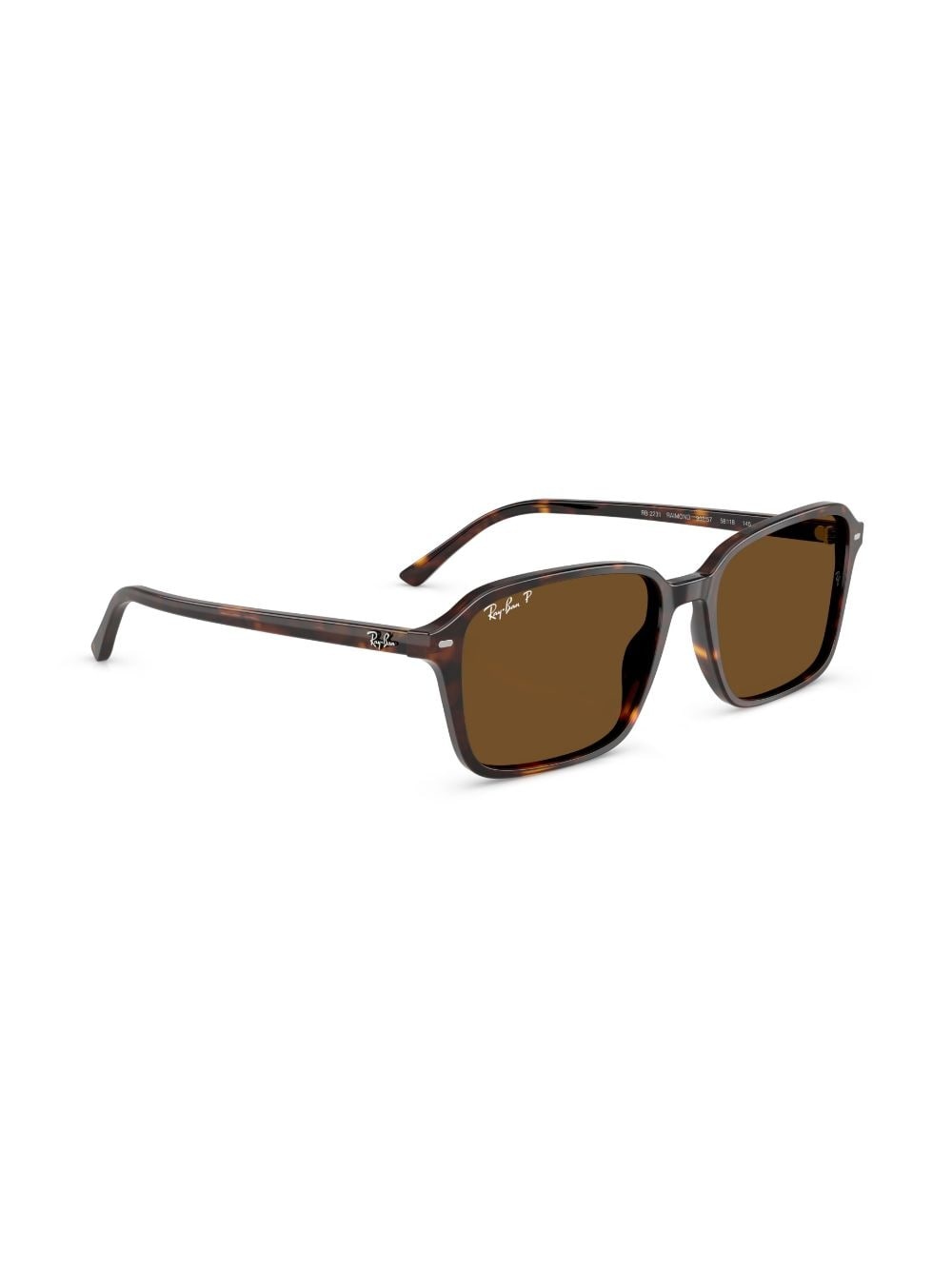 Raimond sunglasses - 6