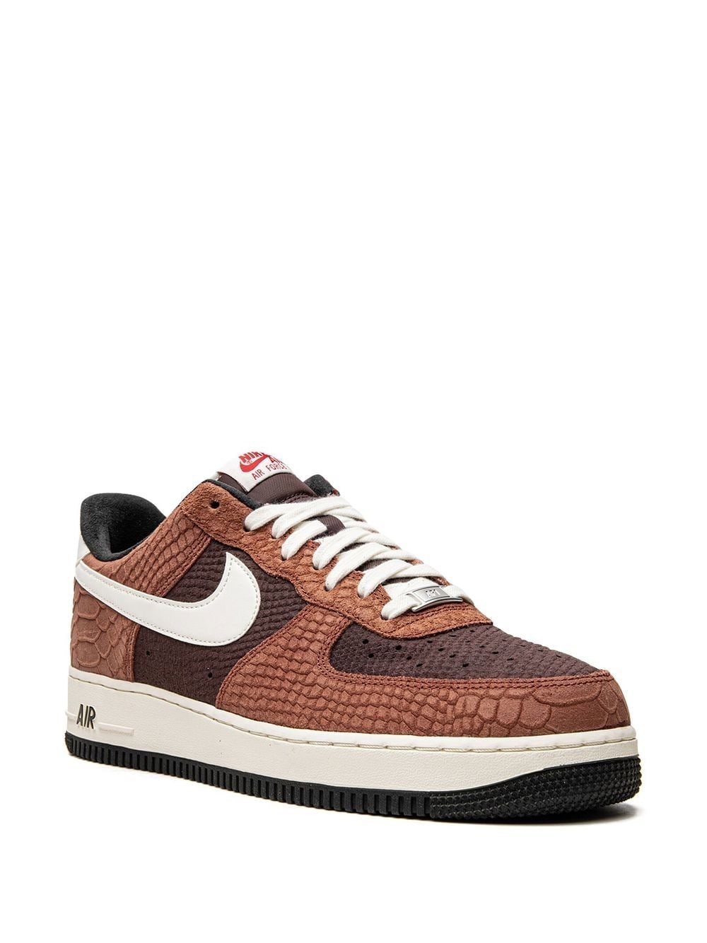 Air Force 1 Premium sneakers - 2