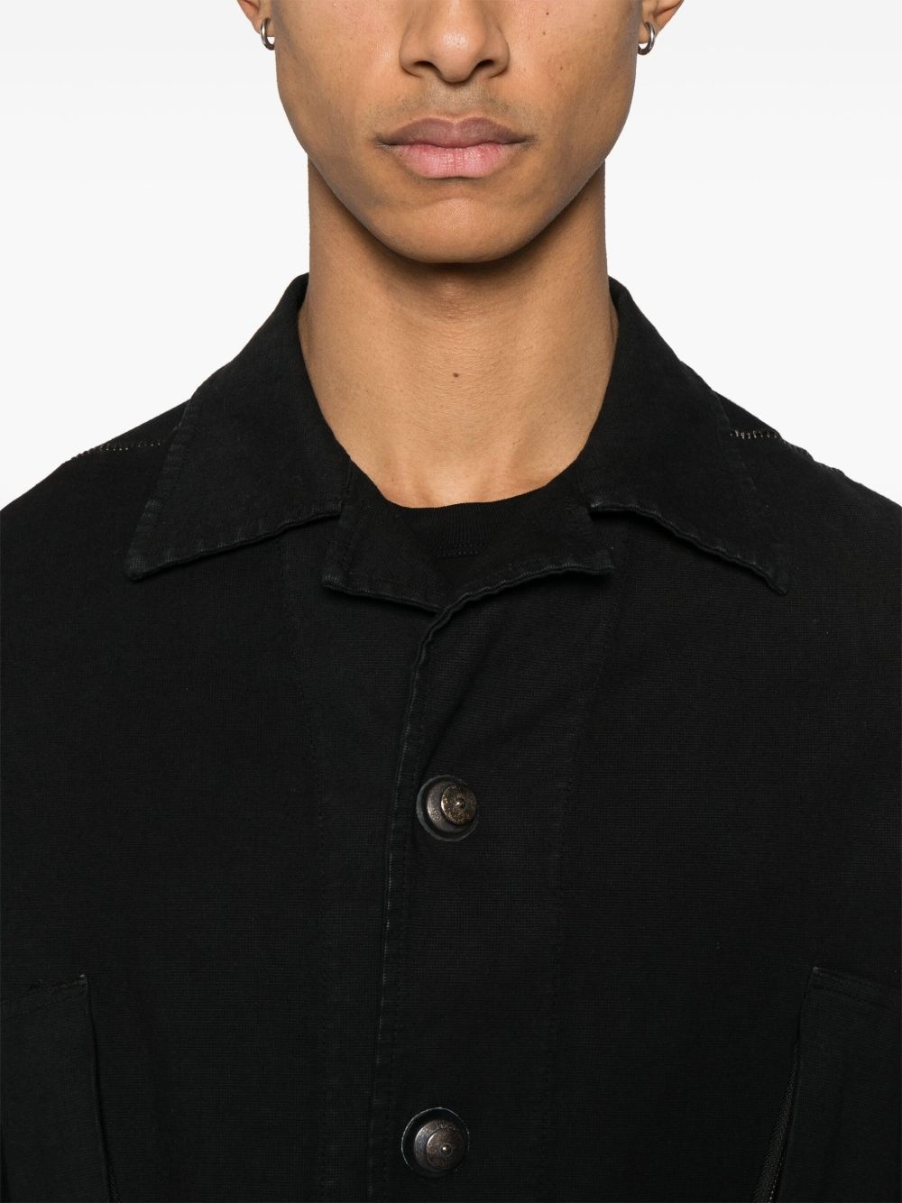 Neworker jacket - 5