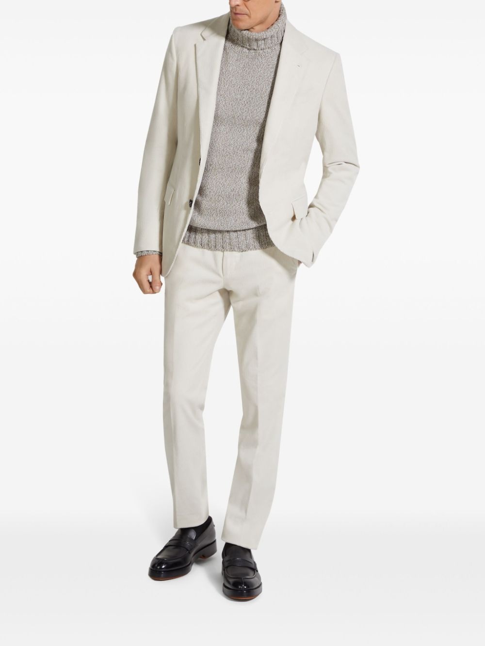 Cashco blazer - 2