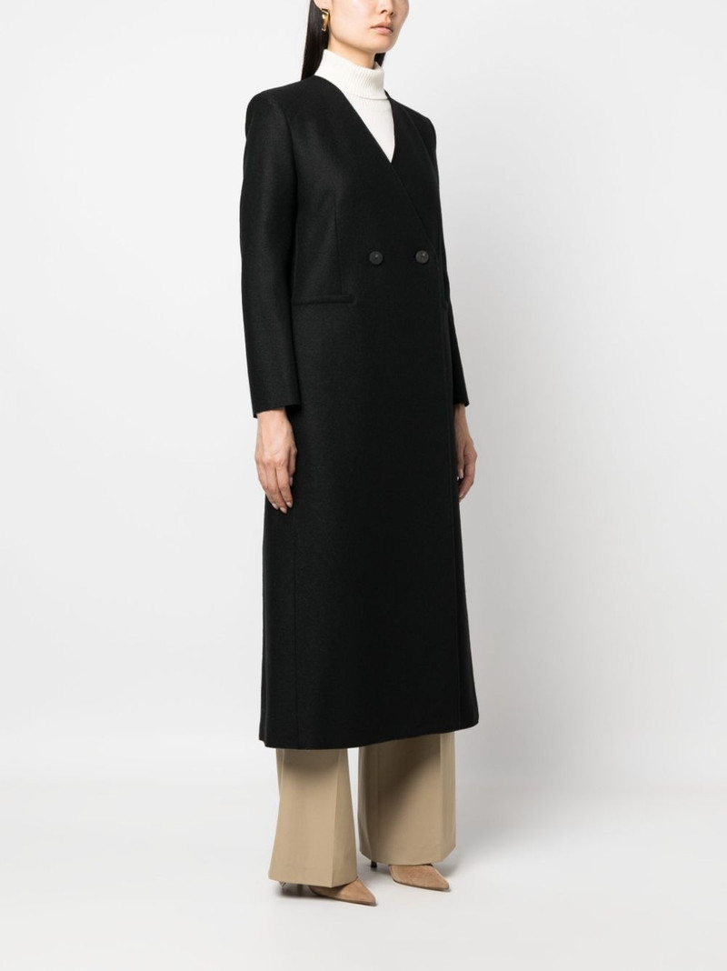 double-breasted wool coat 3