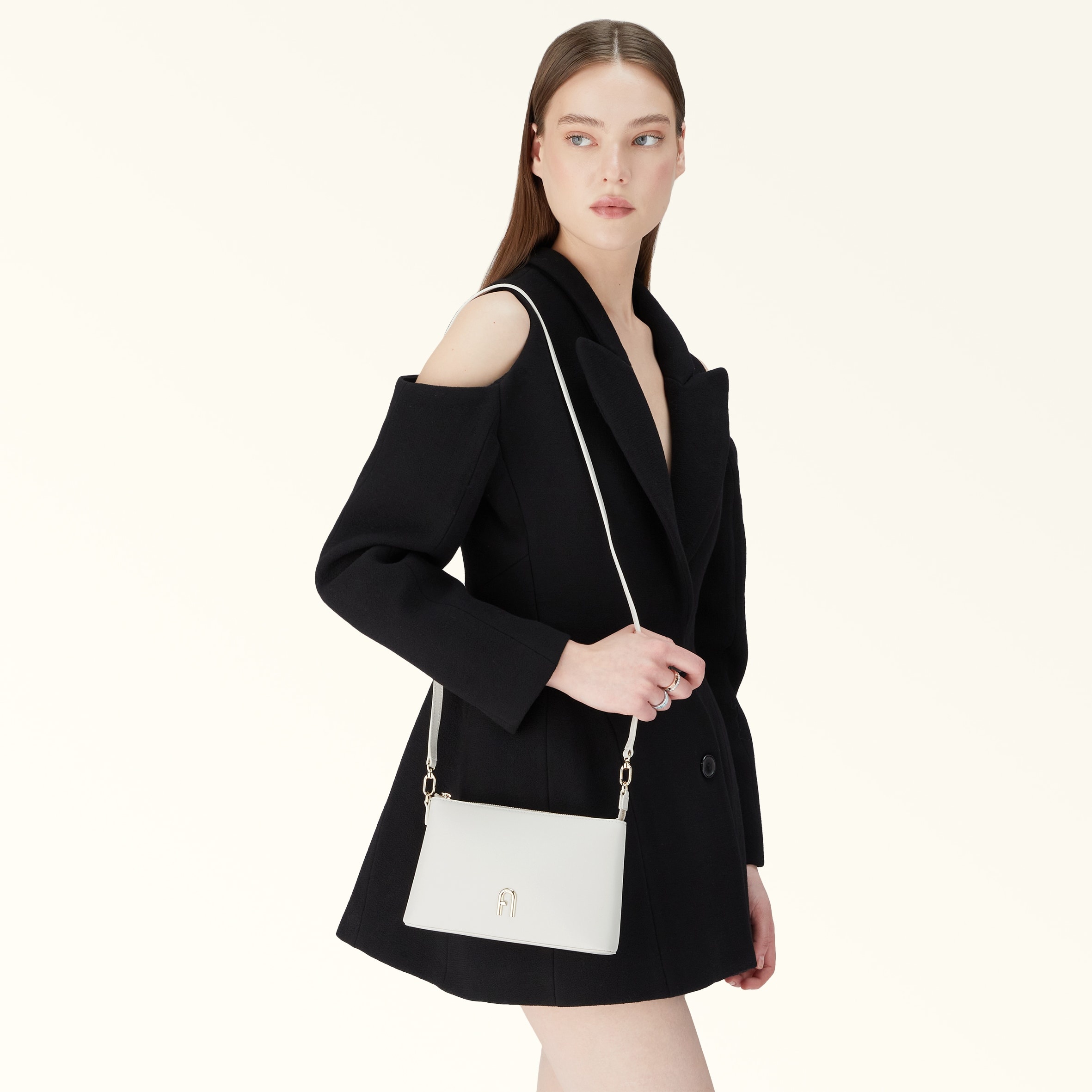 Furla Diamante - 5