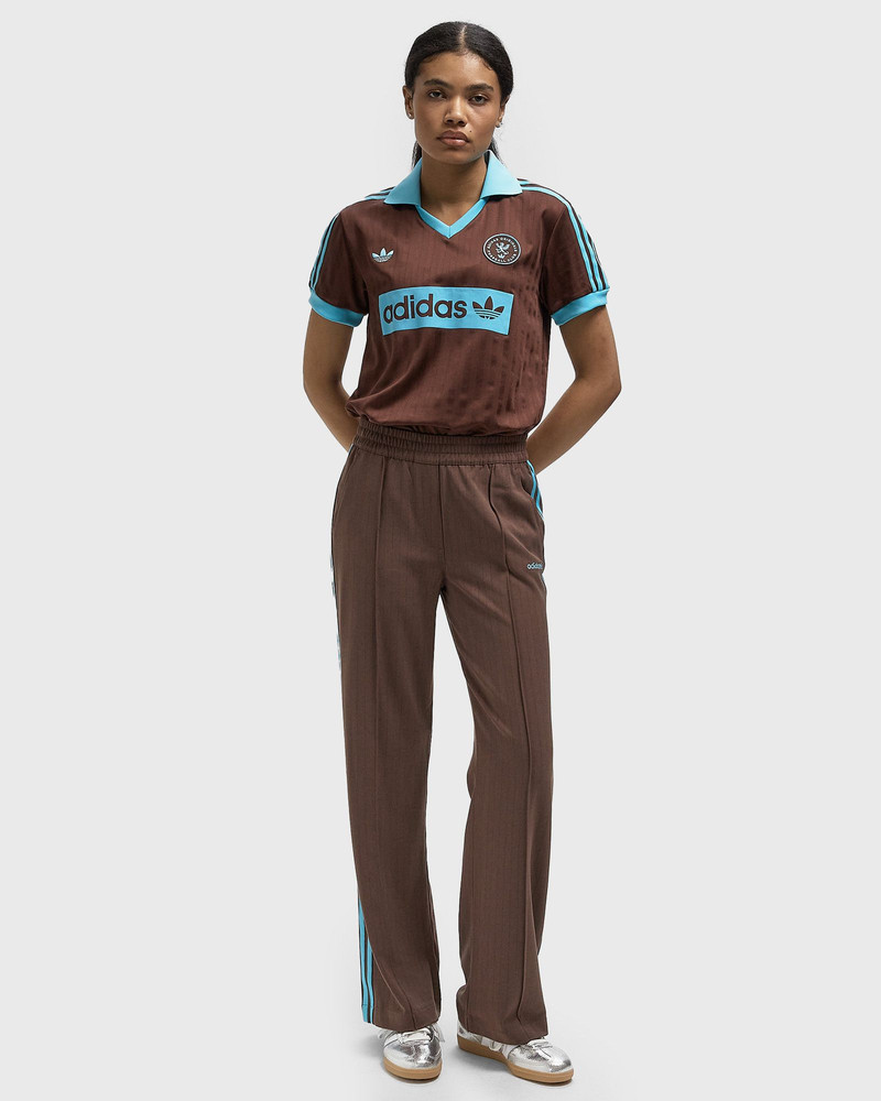 adidas FOOTBALL TEE outlook