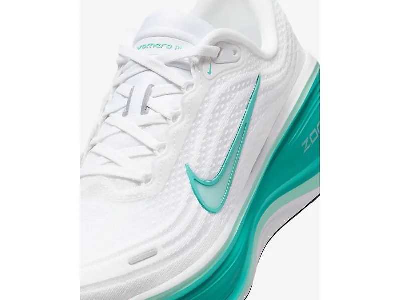 Nike Vomero Plus - 7