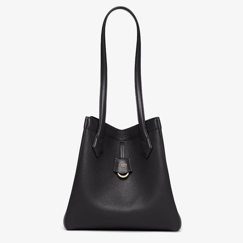 Fendi Origami Medium 1