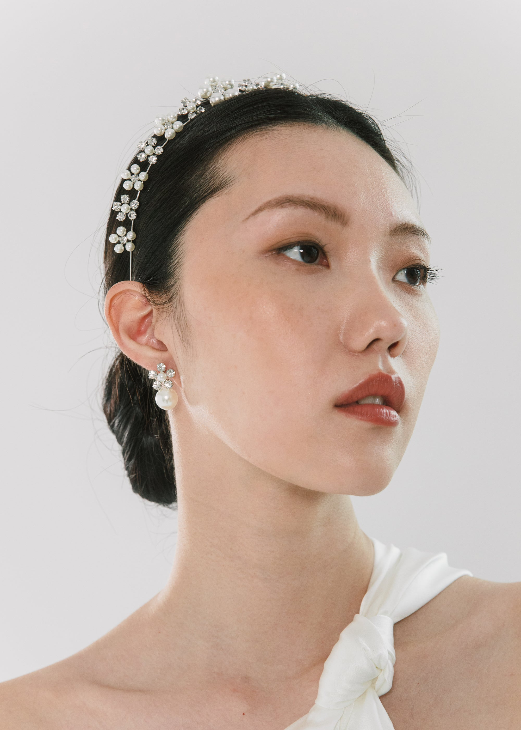 Zaya Tiara - 2