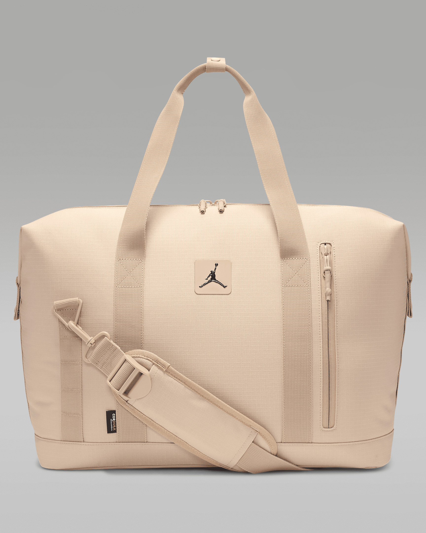Jordan Duffle Bag (35L) - 2