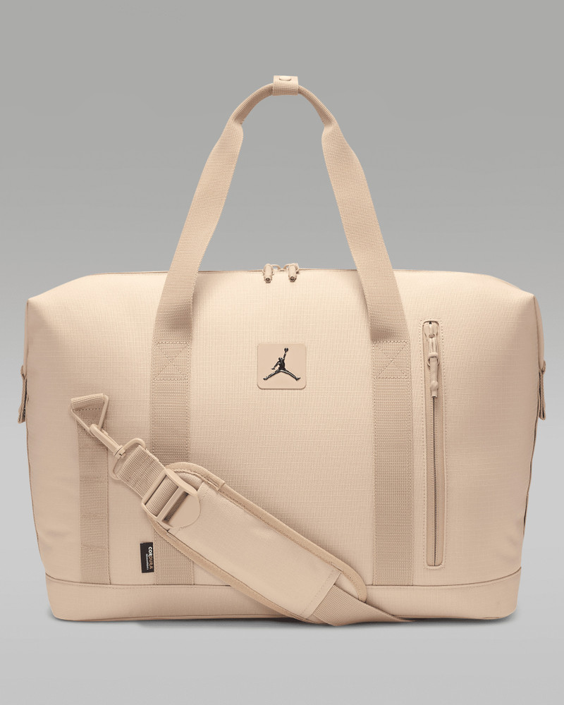 Jordan Jordan Duffle Bag (35L) outlook