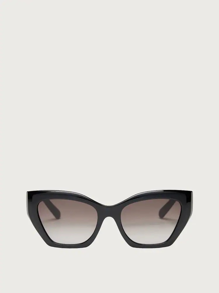 SUNGLASSES - 1