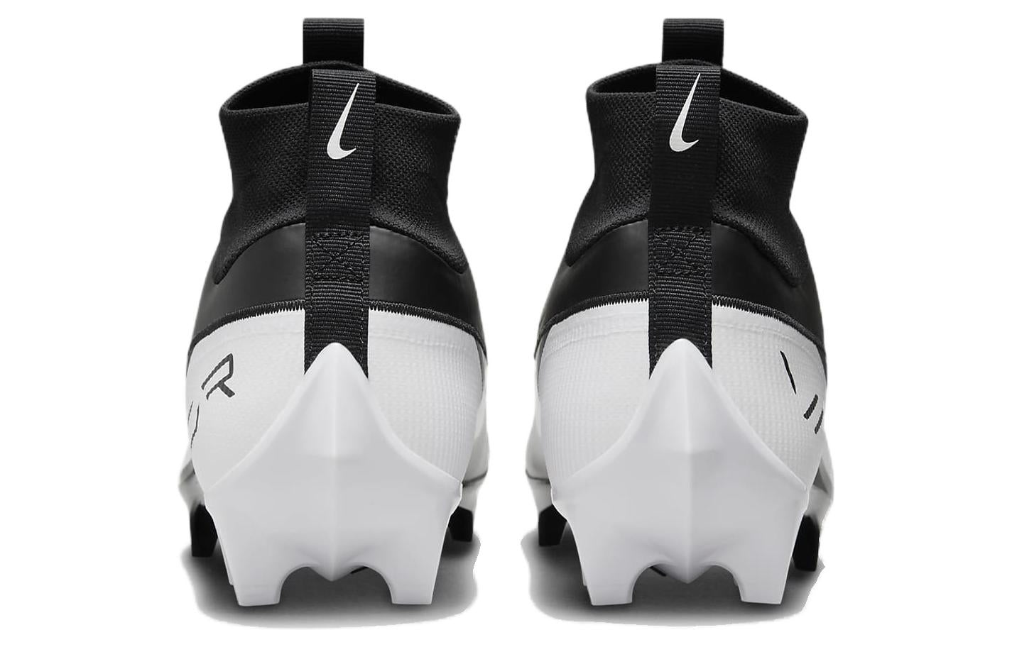 Nike Vapor Edge Pro 360 2 'Black White' DA5456-001 - 4