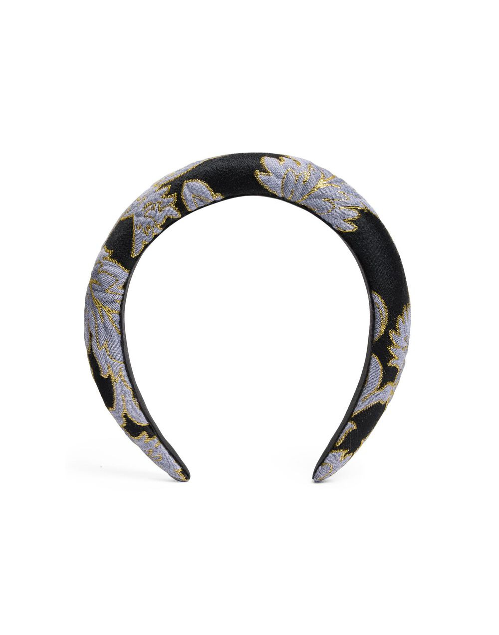 Medici Headband - 4