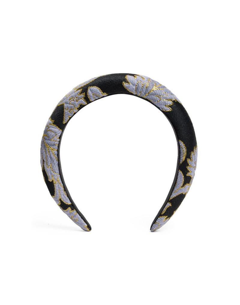 Medici Headband 4