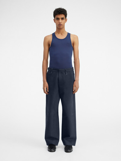 JACQUEMUS Le pantalon Piccinni outlook