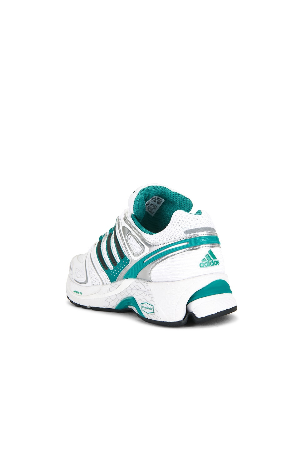 X Sporty &amp; Rich Adistar Control 5 Sneaker - 3