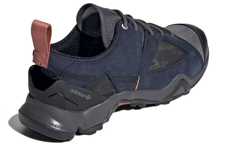 adidas OAMC x Type 04 'Legend Ink' FV7122 - 4