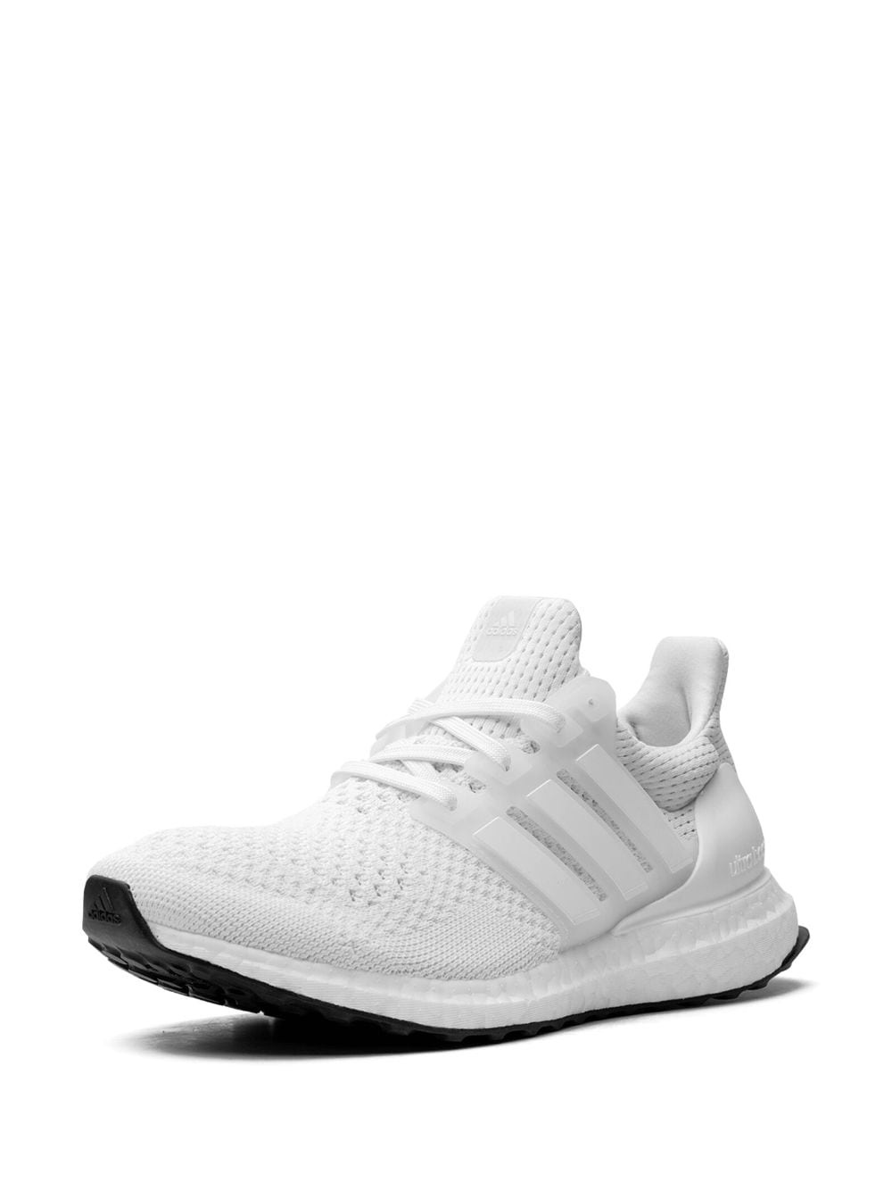 Ultraboost 1.0 low-top sneakers - 5