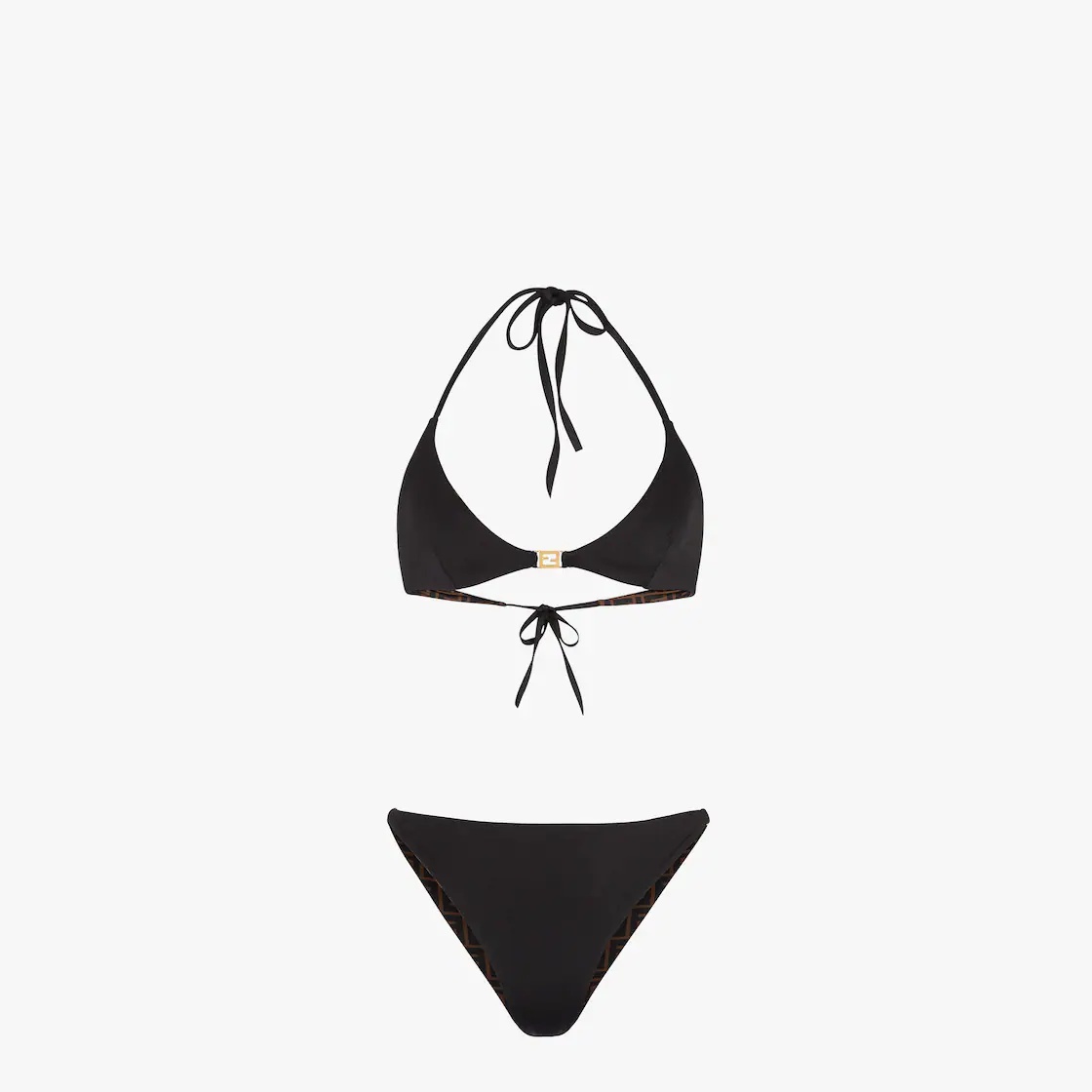 Bikini - 1