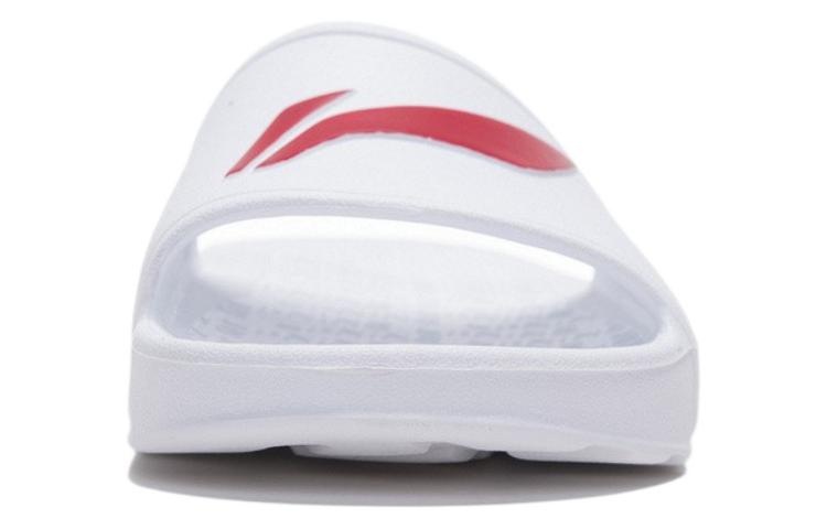 Li-Ning Offcourt Slipper AYCS003-2 - 6