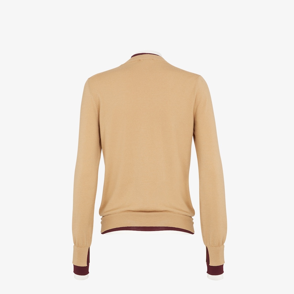 Sweater - 2